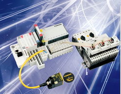 特價(jià)現(xiàn)貨圖爾克模塊fxen xsg16 0001 ip價(jià)格及規(guī)格型號