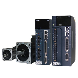 空調變頻柜-?？藗愃闺姎?空調變頻柜維修