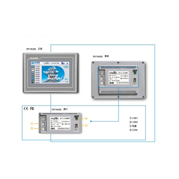 河北觸控屏多少錢(qián)-北京埃克倫斯電氣-15寸觸控屏多少錢(qián)