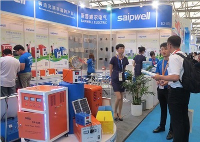 太陽能發電機組-供應SPN-500W太陽能發電機組 光伏發電系統 家用環保發電機.