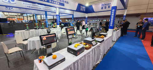 這周末,去 淘寶 鄭州全國商品交易會快來逛逛