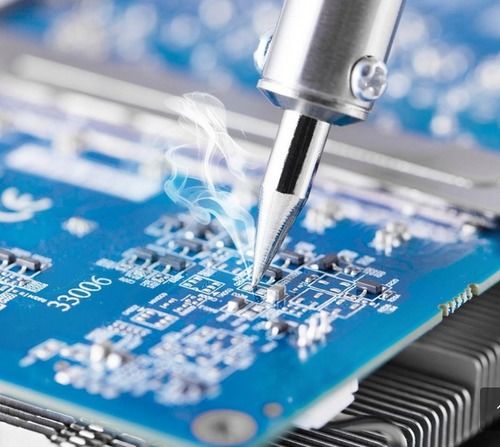 eda365 您應該了解的有關EDA軟件的知識