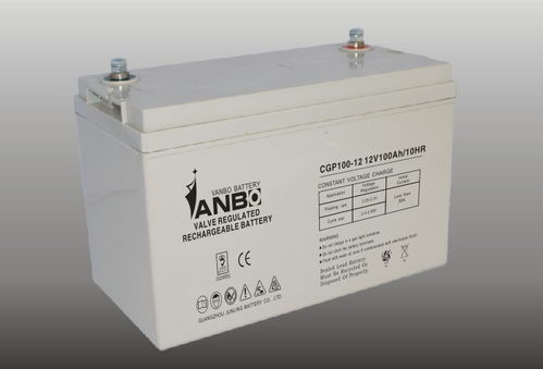 北京vanbo12v38ah蓄電池每周回顧 ?？藗愃闺姎? />
</a>
<span><a href=