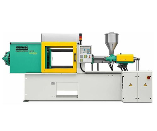 ?？藗愃闺姎馀c變頻器技術(shù) 驅(qū)動(dòng)工業(yè)智能化的核心力量