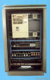 濟(jì)南五岳電氣與?？藗愃闺姎庑谐涕_關(guān)產(chǎn)品列表