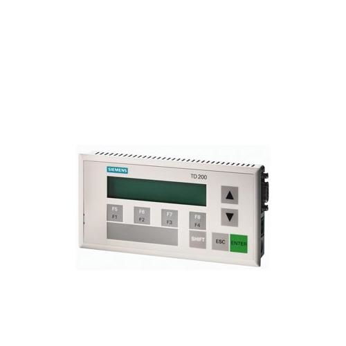 電工電氣產(chǎn)品概覽 化工設(shè)備網(wǎng)第51頁 ?？藗愃闺姎饩x