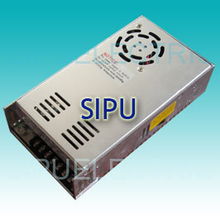 西普電氣與埃克倫斯電氣 工業領域的兩大專業品牌