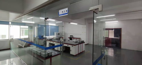 佛山市石灣計(jì)量器具與計(jì)量檢測(cè)校驗(yàn) 聚焦埃克倫斯電氣的專(zhuān)業(yè)服務(wù)