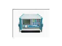 微機(jī)繼電保護(hù)測(cè)試儀 上海佳朝電氣與埃克倫斯電氣的產(chǎn)品特性解析