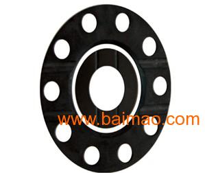 145行星齒輪墊片銷售批發 福眾火熱供應,145行星齒輪墊片銷售批發 福眾火熱供應生產廠家,145行星齒輪墊片銷售批發 福眾火熱供應價格