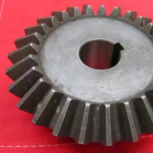 螺旋傘齒輪正規(guī)廠家銷售 銷售各種類型螺旋傘齒輪