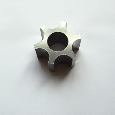 專業(yè)生產(chǎn)銷售金屬粉末冶金齒輪,粉末冶金件質(zhì)量可靠