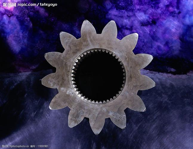 關(guān)鍵詞:機(jī)械齒輪 現(xiàn)代科技 工業(yè)生產(chǎn) 攝影圖庫 300 jpg