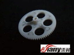 模型玩具 3 錢眼產品分類