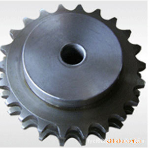 【無錫多種型號鑄鐵機械工業齒輪!】價格,廠家,圖片,齒輪,新區馮陽傳動件銷售部-馬可波羅網