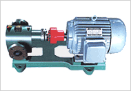 泵 泊頭市巨興工業(yè)泵廠銷售部