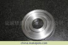 【精鼎機電生產(chǎn)銷售發(fā)動機噴油泵齒輪】價格,廠家,圖片,齒輪,鹽城精鼎機電制造有限公司