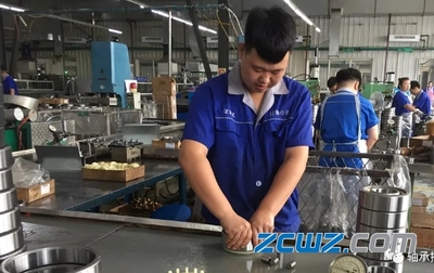 遼軸公司實現(xiàn)效益穩(wěn)步增長