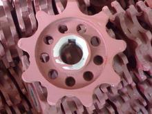 出渣機齒輪銷售 一流的產品,一流的質量,出渣機齒輪銷售 一流的產品,一流的質量生產廠家,出渣機齒輪銷售 一流的產品,一流的質量價格