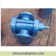 【低價銷售LB10齒輪泵,LB10齒輪泵生產廠家】價格,廠家,圖片,泵,新星齒輪油泵廠-