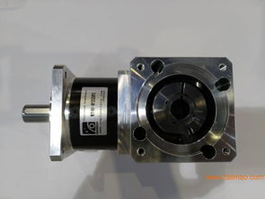 杭州廠家直銷wpf80精密行星齒輪減速機,杭州廠家直銷wpf80精密行星齒輪減速機生產(chǎn)廠家,杭州廠家直銷wpf80精密行星齒輪減速機價格