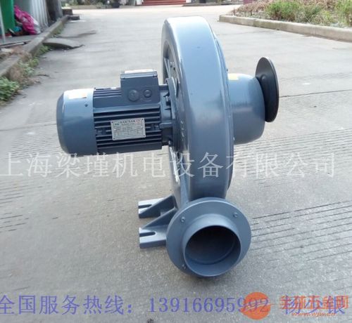 gh 22 200 60 s b剎車齒輪減速機(jī),齒輪減速機(jī),臺(tái)灣電機(jī)等產(chǎn)品銷售中,好貨源好價(jià)格