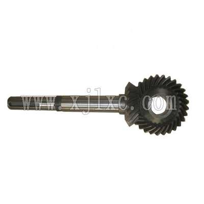 山東生產 加工 銷售高精度齒輪-中國紅薯交易網