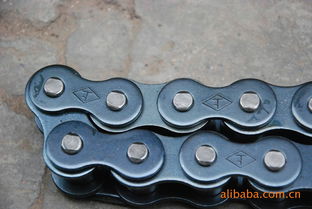 傳動件 鄭州市二七區(qū)上字鏈條供應站