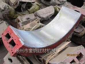 鍛鋼球磨機小齒輪生產(chǎn)廠家直銷價格