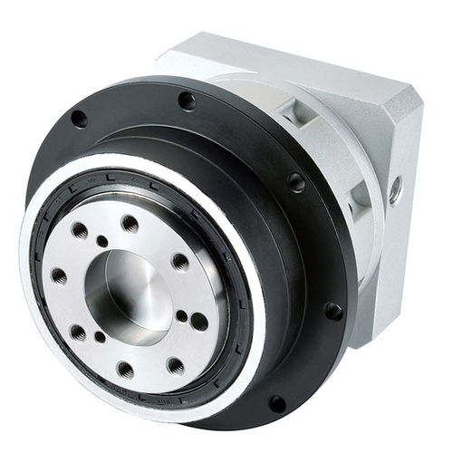 鹽田區(qū)精密行星齒輪減速機(jī) 威格 推薦商家