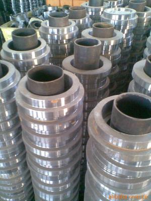 精密 鍛造 加工 各種型號(hào)齒輪毛坯軸毛坯,變速器齒輪及軸技術(shù)參數(shù)/生產(chǎn)銷售廠家-唐山市豐潤(rùn)區(qū)李釗莊樹(shù)閣機(jī)件加工廠 - 我的機(jī)電網(wǎng)