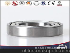 軸承制品制造供應商,價格,軸承制品制造批發市場 