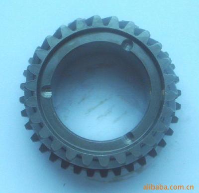 螺旋齒輪、直齒輪、圓柱齒輪、斜齒輪,其他發動系統技術參數/生產銷售廠家-段敦友 - 我的機電網