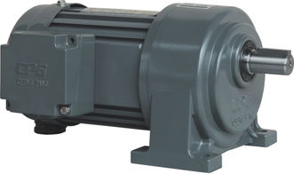 臺灣城邦三相380齒輪減速馬達廠家直銷,臺灣城邦三相380齒輪減速馬達廠家直銷生產廠家,臺灣城邦三相380齒輪減速馬達廠家直銷價格