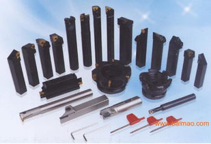 進(jìn)口齒輪 沈陽進(jìn)口齒輪沈陽進(jìn)口齒輪價(jià)格沈陽進(jìn)口齒輪銷售,進(jìn)口齒輪 沈陽進(jìn)口齒輪沈陽進(jìn)口齒輪價(jià)格沈陽進(jìn)口齒輪銷售生產(chǎn)廠家,進(jìn)口齒輪 沈陽進(jìn)口齒輪沈陽進(jìn)口齒輪價(jià)格沈陽進(jìn)口齒輪銷售價(jià)格