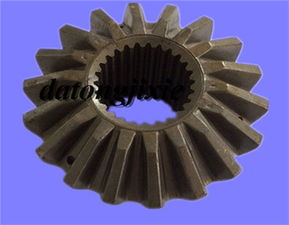 生產(chǎn)廠家直銷精鍛齒輪廠家價(jià)格 生產(chǎn)廠家直銷精鍛齒輪圖片 生產(chǎn)廠家直銷精鍛齒輪批發(fā) 百卓采購網(wǎng)