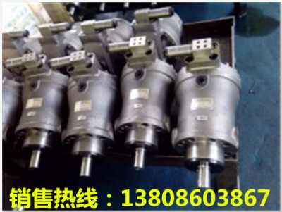 生產銷售a7v355dr5.1lpgoo斜盤式變量柱塞馬達