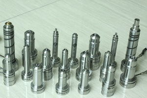 貝斯特?zé)崃鞯蓝囝^嘴