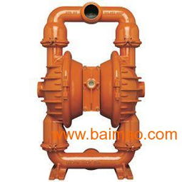 漢城精工hcp 沖床電磁閥 格力富機(jī)電 質(zhì)量,漢城精工hcp 沖床電磁閥 格力富機(jī)電 質(zhì)量生產(chǎn)廠家,漢城精工hcp 沖床電磁閥 格力富機(jī)電 質(zhì)量?jī)r(jià)格