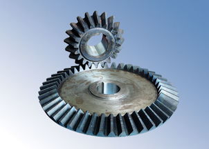 萊蕪齒輪哪家好,機(jī)械加工價(jià)格