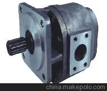 巴中齒輪泵|齒南充輪泵生產(chǎn)|齒輪泵銷(xiāo)售海力峰好圖片,巴中齒輪泵|齒南充輪泵生產(chǎn)|齒輪泵銷(xiāo)售海力峰好圖片大全,德州海力峰液壓機(jī)具廠(chǎng)-