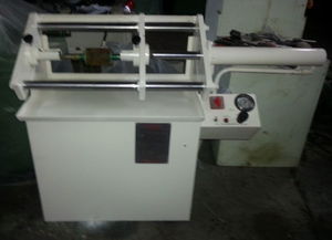 電機軸承冷壓機、聯尚齒輪箱及其零配件的生產與銷售