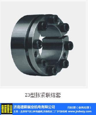 濟南機床二廠齒輪與配件 專業品質，高效服務