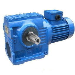 科駿減速機加盟 政策、費用與聯系方式詳解