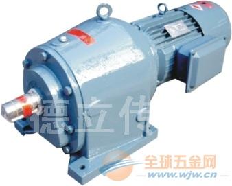 專業(yè)生產(chǎn)銷售CJY系列齒輪減速電動(dòng)機(jī)、齒輪箱及零配件