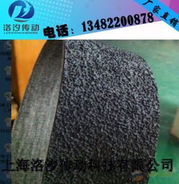 齒輪加工廠 品牌、采購、圖片、批發(fā)與銷售全解析