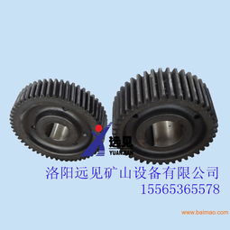 刮板機(jī)配件正齒輪、直齒輪、斜齒輪 生產(chǎn)廠家與價(jià)格指南